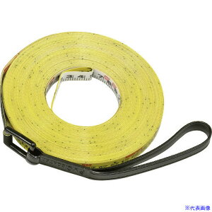 ^W} V pe[v 13mm20m YSM20R(8134696)