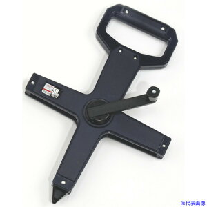 ^W} VRp P[X+nhZbg100m YSRCS100(8134699)