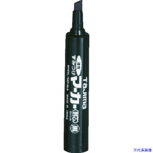 ^W} ݂}[J[(ϐc) SMTBLA(8134766)