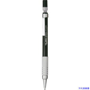 ���^�W�} ���݂��V���[�v(1.3mm)���^���w�b�h SS13MHHB(8134816)