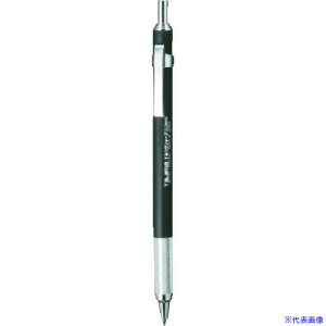 ���^�W�} ���z�p�M�L�� ���݂��V���[�v(2.0mm) ���^���w�b�h SS20MHHB(8134817)