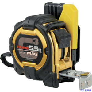 ^W} RxbNX ZtRxG3S[hbN}O25 5.5m ڑڐt SFG3GLM2555SBL(8134820)