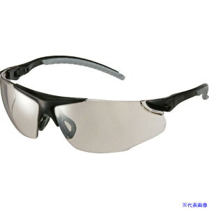 ^W} n[hOX HG|3 NA HG3C(8134829)