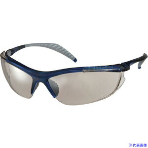 ^W} n[hOX HG|5 NA HG5C(8134835)