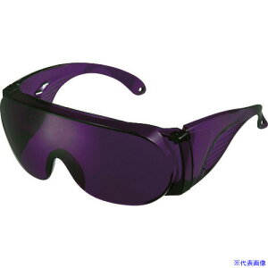 ^W} n[hOX HGO-1 [U[ HGO1L(8134839)