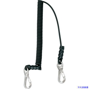 ^W} SZt p[v AZSROP(8134842)