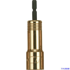 ���^�W�} SD�\�P�b�g 17mm 12�p TSKSD1712K(8134845)
