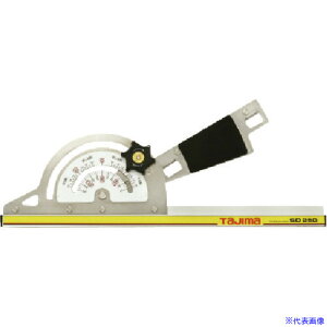 ^W} t[KCh SD250 FGS250(8134853)