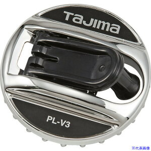 ^W} s[C͂⊪ V3pnh V3HND(8134859)