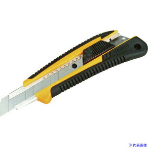 ■タジマ オートロック グリーL オレンジ クリアケース LC560ORCL(8134873)