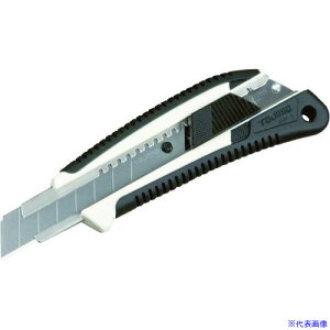 ^W} I[gbN O[L zCg NAP[X LC560WCL(8134875)