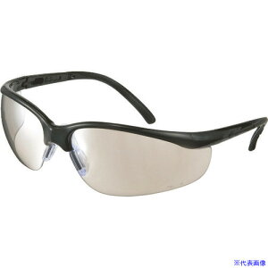 ^W} ی상Kl n[hOX HG|1 NA HG1C(8134880)