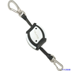 ^W} S[v Zt15 zCg AZSR15(8134971)