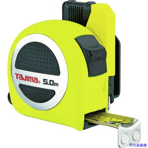 ���^�W�} �����Z�t�X�p�R���}�O��25 5.0m ���[�g���ڐ� GASFSPM2550(8134978)