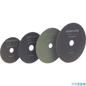 ���m���^�P �����ؒf�@�p�u�΃t���[�J�b�g WA100L 150×1.0×25.4 1000F00151(8136618)×50[�����ʓr�����ς�][�@�l����][���[�J�[���]