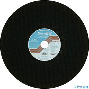 m^P ؒfu΃X|p|EC C/GC24T 305X4X25.4 1000C50131(8136659)×20[ʓrς][@l][fO]