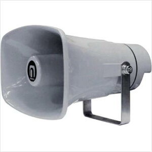 m{ \pz[Xs[J[ 10w gXt NP210(8136727)[ʓrς][@l][[J[]