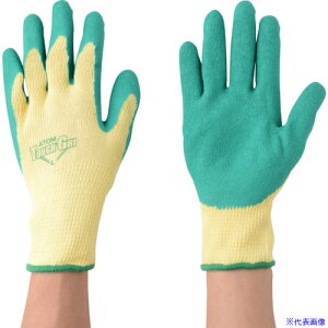 Ag ^tO 3og L 14403PL(8136847)×5[ʓrς][@lEƏ][fO]