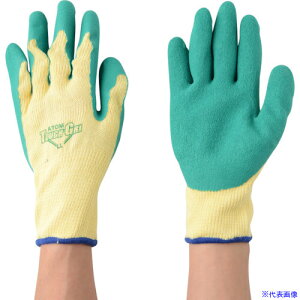 Ag ^tO 3og LL 14403PLL(8136848)×5[ʓrς][@lEƏ][fO]