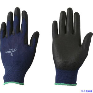 Ag P~\tgXgb` 3og S 15903PS(8136860)