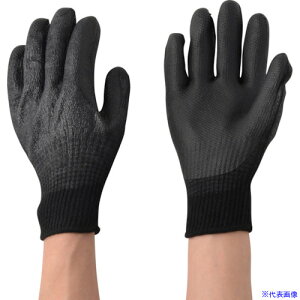 Ag 炩NxG t[ 122SX(8136958)×5[ʓrς][@l][fO]