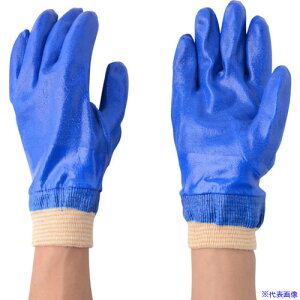 Ag \tgjg W[Wt M 1410M(8136963)×5[ʓrς][@l][fO]