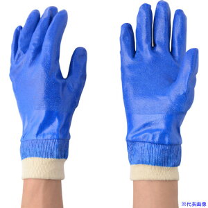 Ag \tgjg W[Wt S 1410S(8136964)×5[ʓrς][@l][fO]