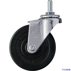 n}[ ˂ݐ񎮃Sԗ 75mm W3/8 420A20R75(8140424)