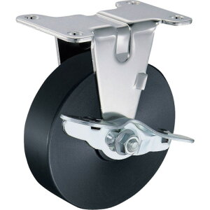 ���n���}�[ E�V���[�Y�Œ莮MC�i�C�����ԗ� 100mm �X�g�b�p�[�t 415ERMC100(8140585)[�����ʓr�����ς�][�@�l����][�f�O���]