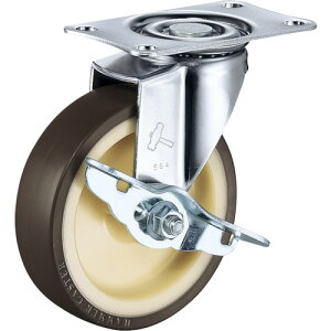 n}[ EV[Y񎮃E^ԗ(iCzC[ExAO)85mm SPt 415EUB85(8140604)[ʓrς][@l][fO]