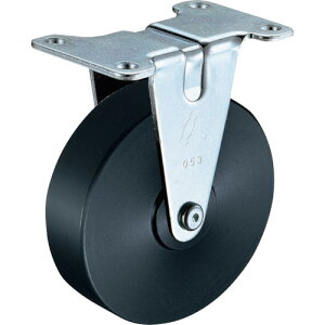 ���n���}�[ �Œ莮MC�i�C�����ԗ� 100mm 420ERMC100(8140624)[�����ʓr�����ς�][�@�l����][�f�O���]