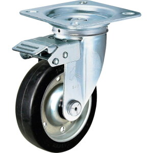 ���n���}�[ �X�C�b�`�L���X�^�[ �S���ԗ�(���C�h�^�C�v�E���[���[�x�A�����O))150mm 400FASWRB150(8140761)[�����ʓr�����ς�][�@�l����][�f�O���]
