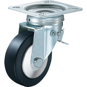 ���n���}�[ �X�C�b�`�L���X�^�[ MC�i�C�����ԗ�(���W�A���{�[���x�A�����O)100mm 400F0SMCB100(8140768)[�����ʓr�����ς�][�@�l����][�f�O���]