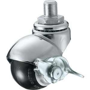 n}[ ˂ݎM12 񎮃Sԗ 50mm Xgbp[t 40515A30R50(8140835)