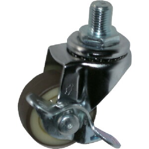 n}[ ˂ݐ񎮃E^ԗ(iCzC[)40mm UNF1/2 Xgbp[t 415A1UR40(8140884)[ʓrς][@l][fO]