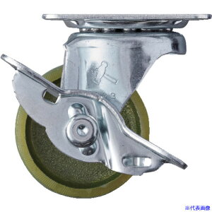 n}[ GV[Y񎮃Cmԗ 50mm Xgbp[t 415GC50(8140902)