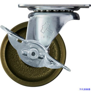 n}[ v[gLX^[gGV[YhݎXgbp[t(Cm) ԗ֌a65mm 415GC65(8140903)