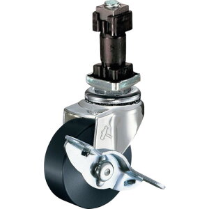 ���n���}�[ �p�C�v�����ݐ���MC�i�C�����ԗ� 50mm �p25�p �X�g�b�p�[�t 4154ENMC50(8140923)[�����ʓr�����ς�][�@�l����][�f�O���]