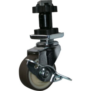 n}[ pCvݐ񎮃E^ԗ(iCzC[)40mm p25p Xgbp[t 4154ENUR40(8140936)[ʓrς][@l][fO]