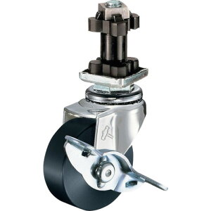 n}[ pCvݐMCiCԗ 50mm p32p Xgbp[t 4155ENMC50(8140940)[ʓrς][@l][fO]