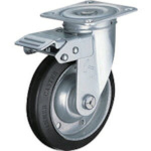 n}[ XCb`LX^[ Sԗ 100mm 420FASR100(8141100)[ʓrς][@l][fO]