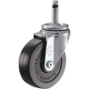 n}[ ݐ񎮃Sԗ 85mm 420KR85(8141169)[ʓrς][@l][fO]