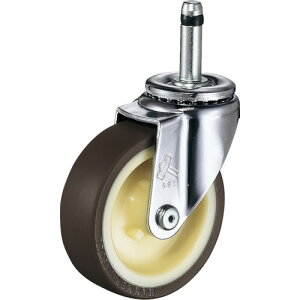 n}[ ݐ񎮃E^ԗ(iCzC[)100mm 420KUR100(8141172)[ʓrς][@l][fO]