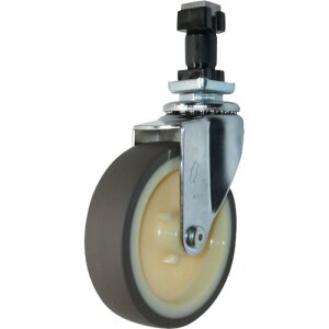 n}[ pCvݐ񎮃E^ԗ(iCzC[)125mm p25p 4204ENUR125(8141212)[ʓrς][@l][fO]