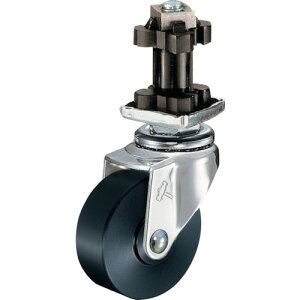 n}[ pCvݐMCiCԗ 40mm p32p 4205ENMC40(8141225)[ʓrς][@l][fO]