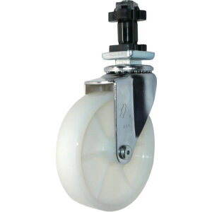 n}[ pCvݐ񎮃iCԗ 125mm p32p 4205ENN125(8141230)[ʓrς][@l][fO]