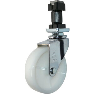 n}[ pCvݐ񎮃iCԗ 75mm p32p 4205ENN75(8141234)[ʓrς][@l][fO]