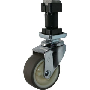 n}[ pCvݐ񎮃E^ԗ(iCzC[)40mm p32p 4205ENUR40(8141254)[ʓrς][@l][fO]