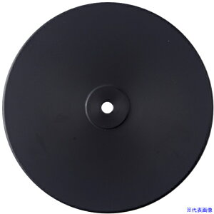 ���n���}�[ E�^MC�i�C������ 499EMC150(8141353)[�����ʓr�����ς�][�@�l����][�f�O���]