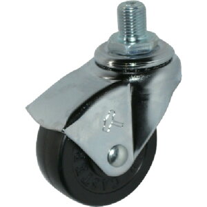 n}[ ˂ݐ񎮃Sԗ50mm UNF1/2 450A10R50(8141435)[ʓrς][@l][fO]